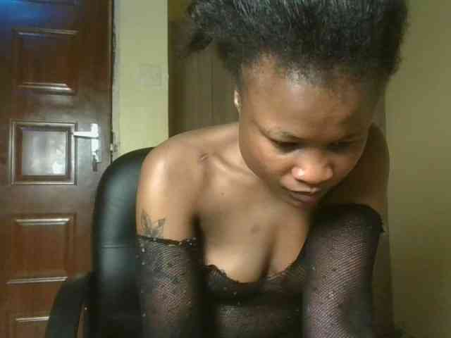 queenivy webcam