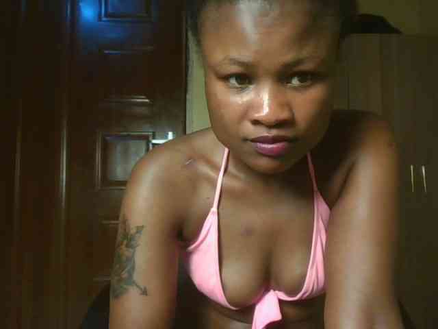 queenivy webcam