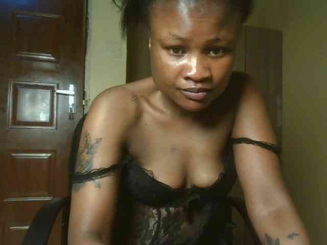 queenivy webcam
