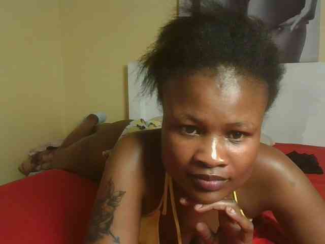 queenivy webcam