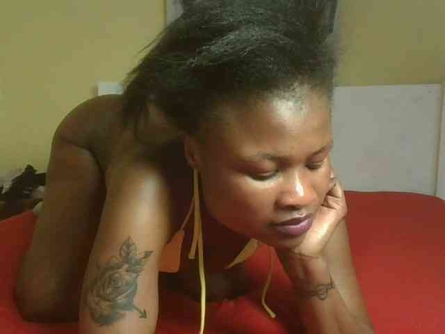 queenivy webcam