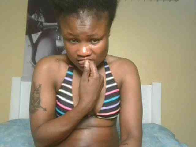 queenivy webcam