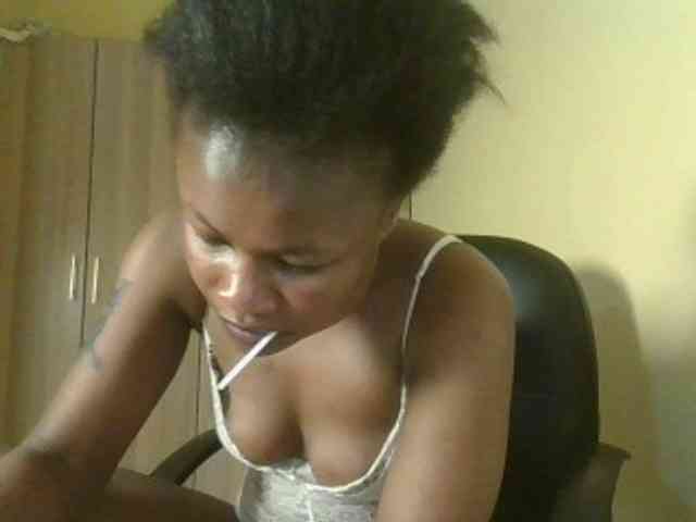 queenivy webcam
