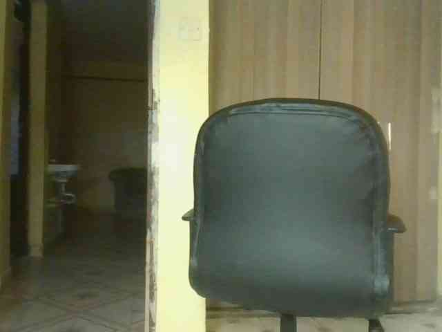 queenivy webcam