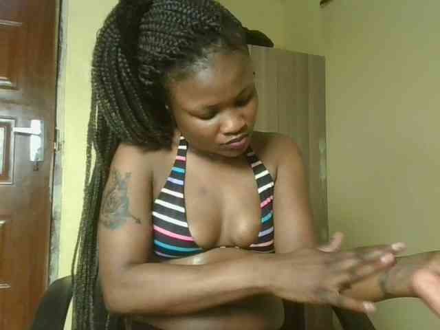 queenivy webcam
