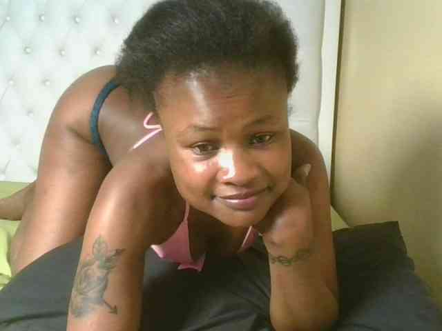 queenivy webcam