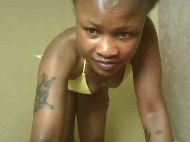 queenivy webcam
