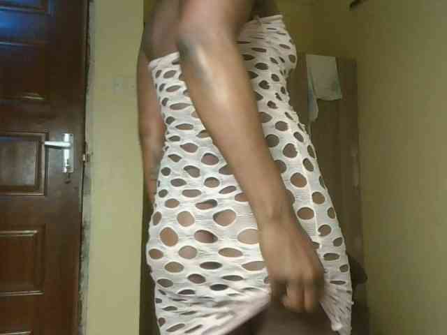 queenivy webcam