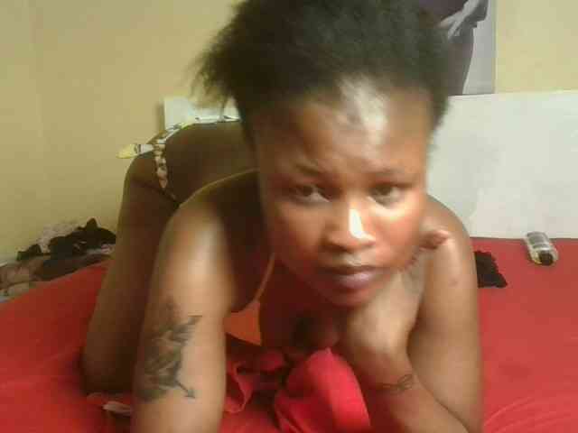 queenivy webcam