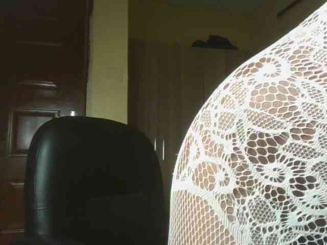 queenivy webcam