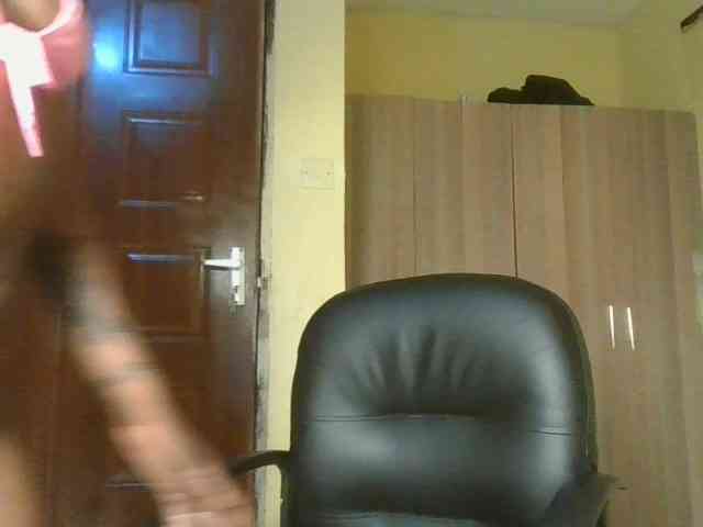 queenivy webcam
