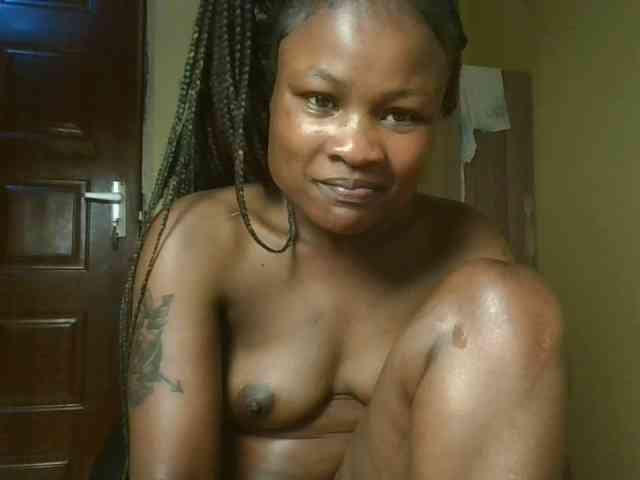 queenivy webcam