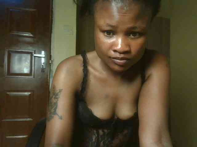 queenivy webcam