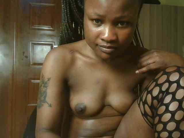 queenivy webcam