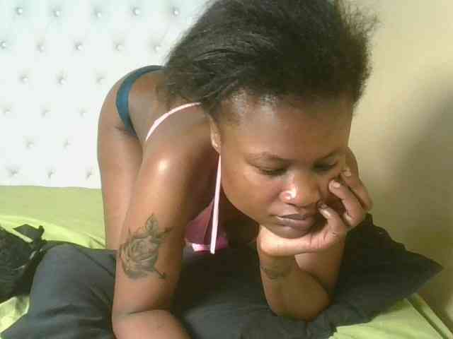 queenivy webcam