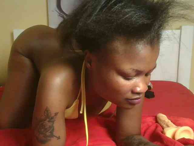 queenivy webcam