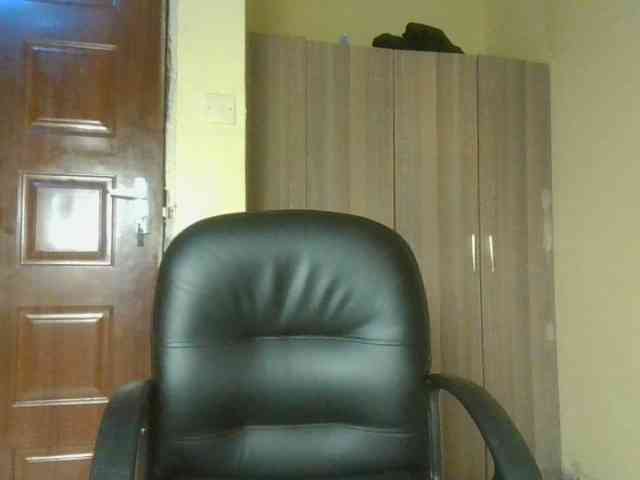 queenivy webcam