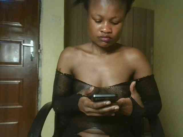 queenivy webcam