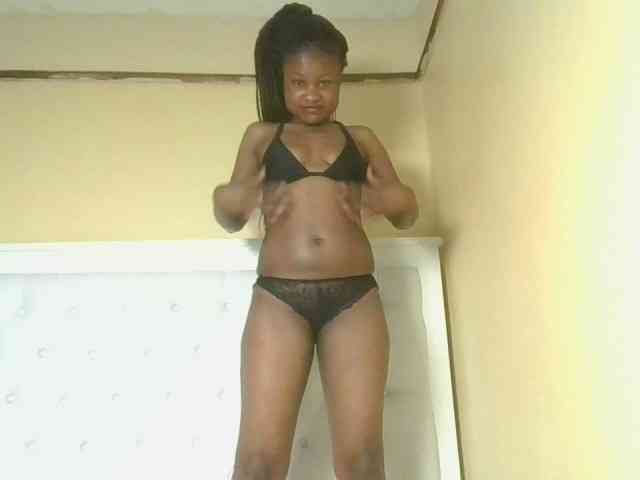 queenivy webcam