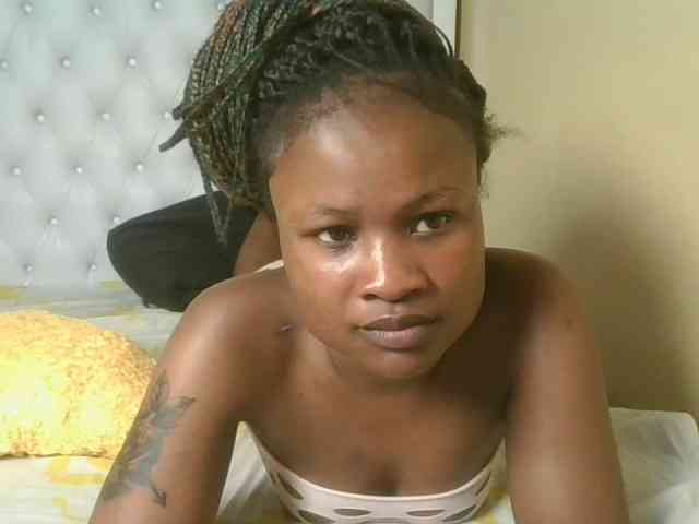 queenivy webcam