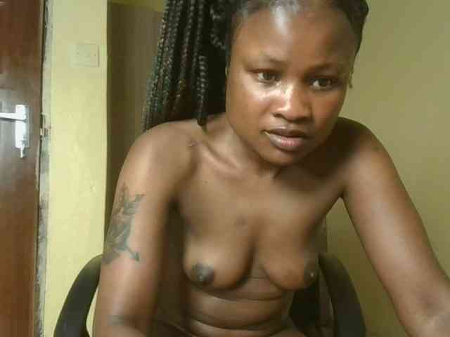 queenivy webcam