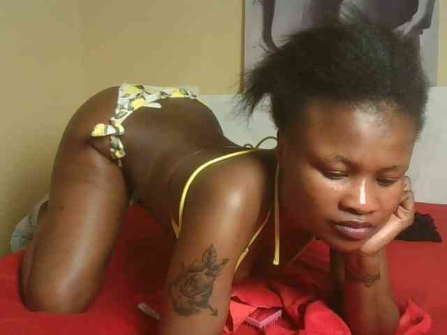 queenivy webcam