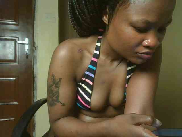 queenivy webcam