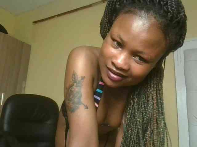 queenivy webcam