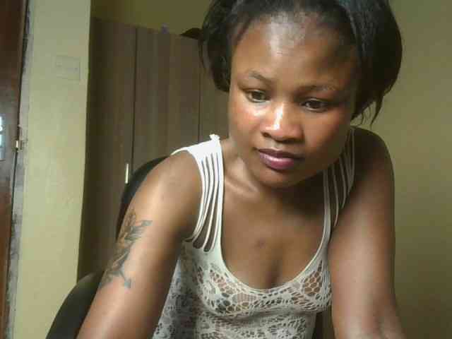queenivy webcam