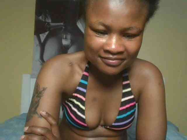queenivy webcam