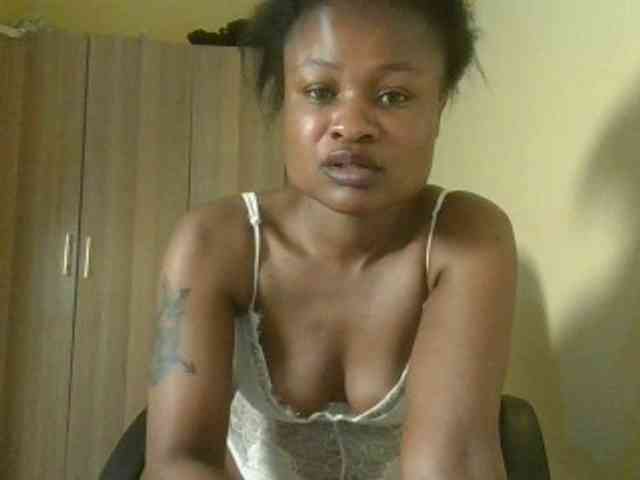 queenivy webcam