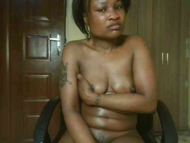 queenivy webcam