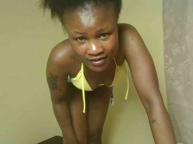 queenivy webcam