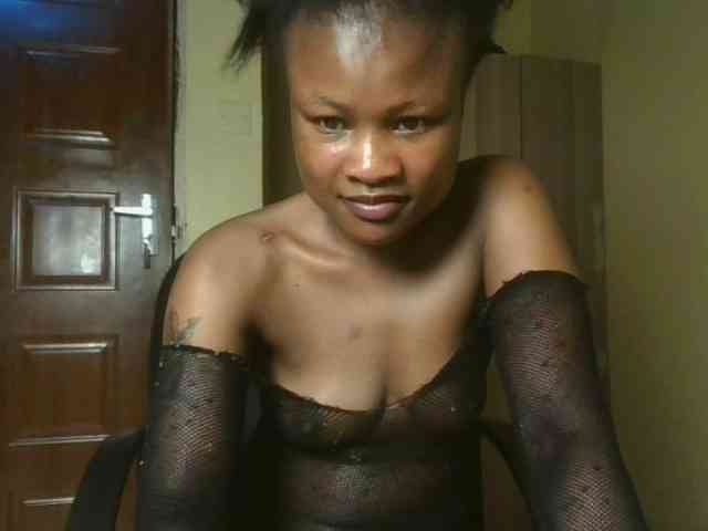 queenivy webcam