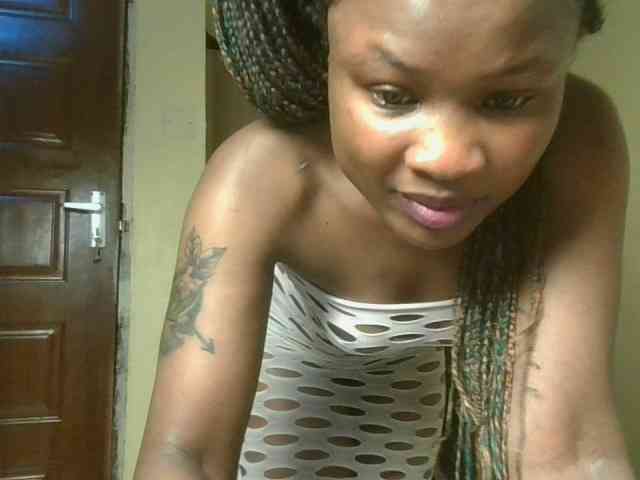 queenivy webcam