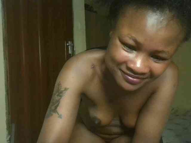 queenivy webcam