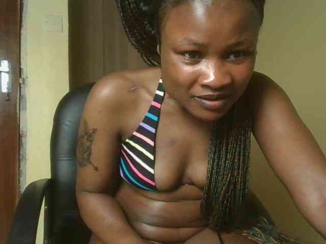 queenivy webcam
