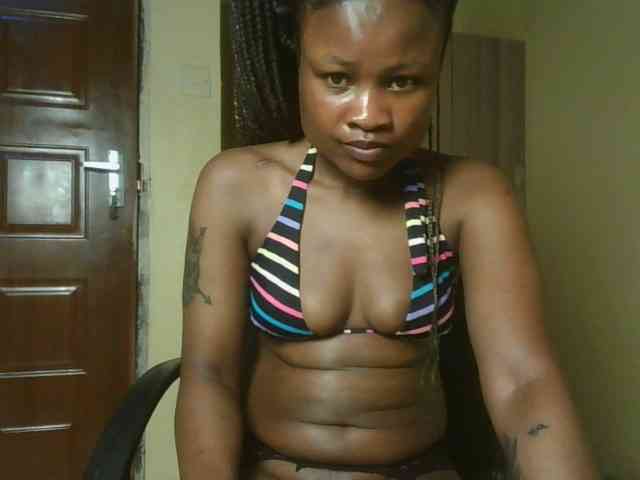 queenivy webcam