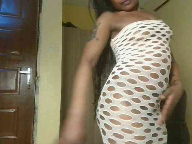queenivy webcam