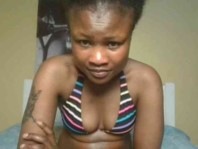 queenivy webcam