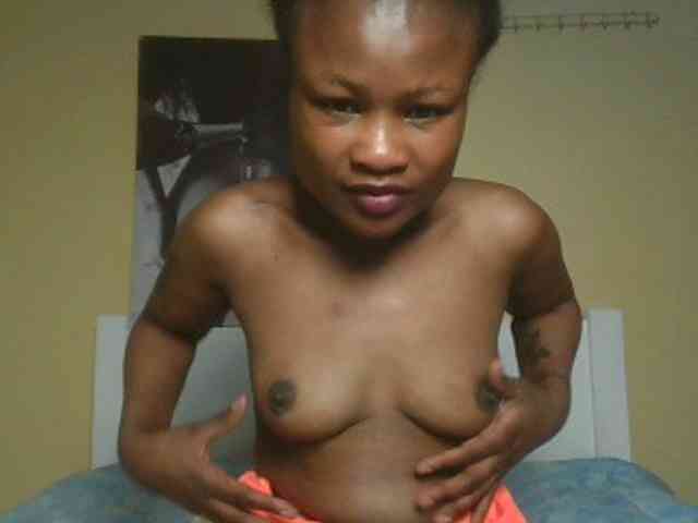 queenivy webcam
