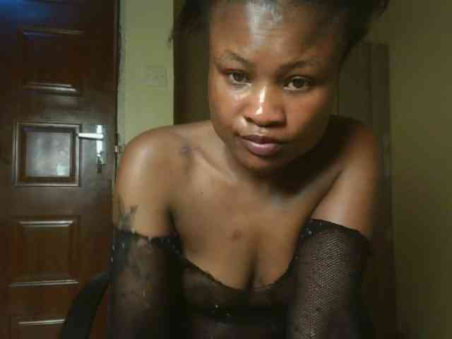 queenivy webcam