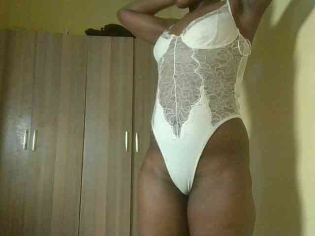 queenivy webcam