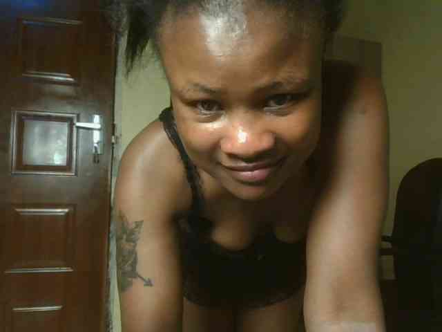 queenivy webcam