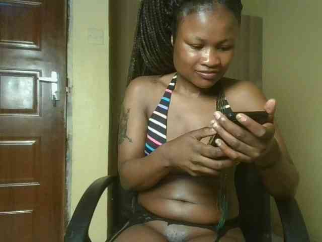 queenivy webcam