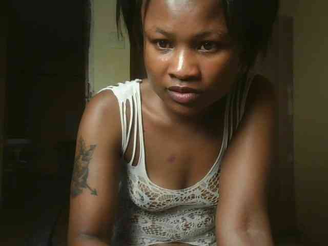 queenivy webcam