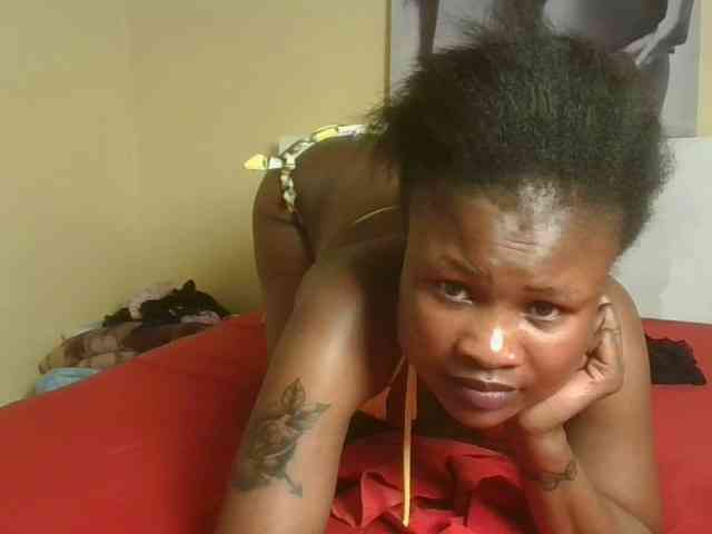 queenivy webcam