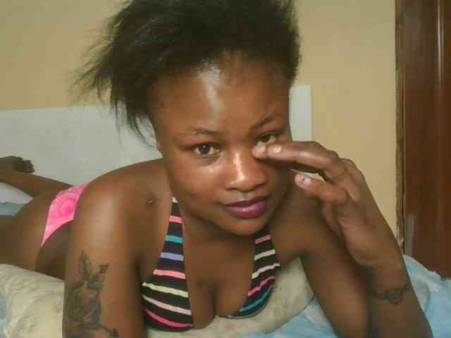 queenivy webcam
