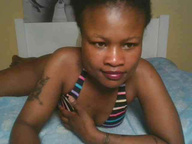 queenivy webcam