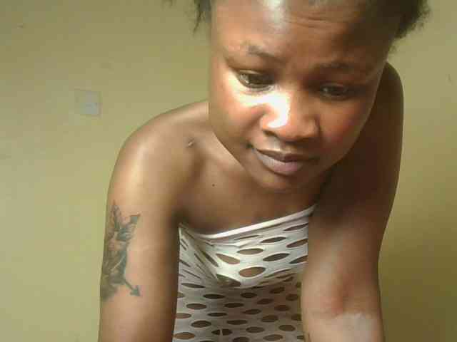 queenivy webcam